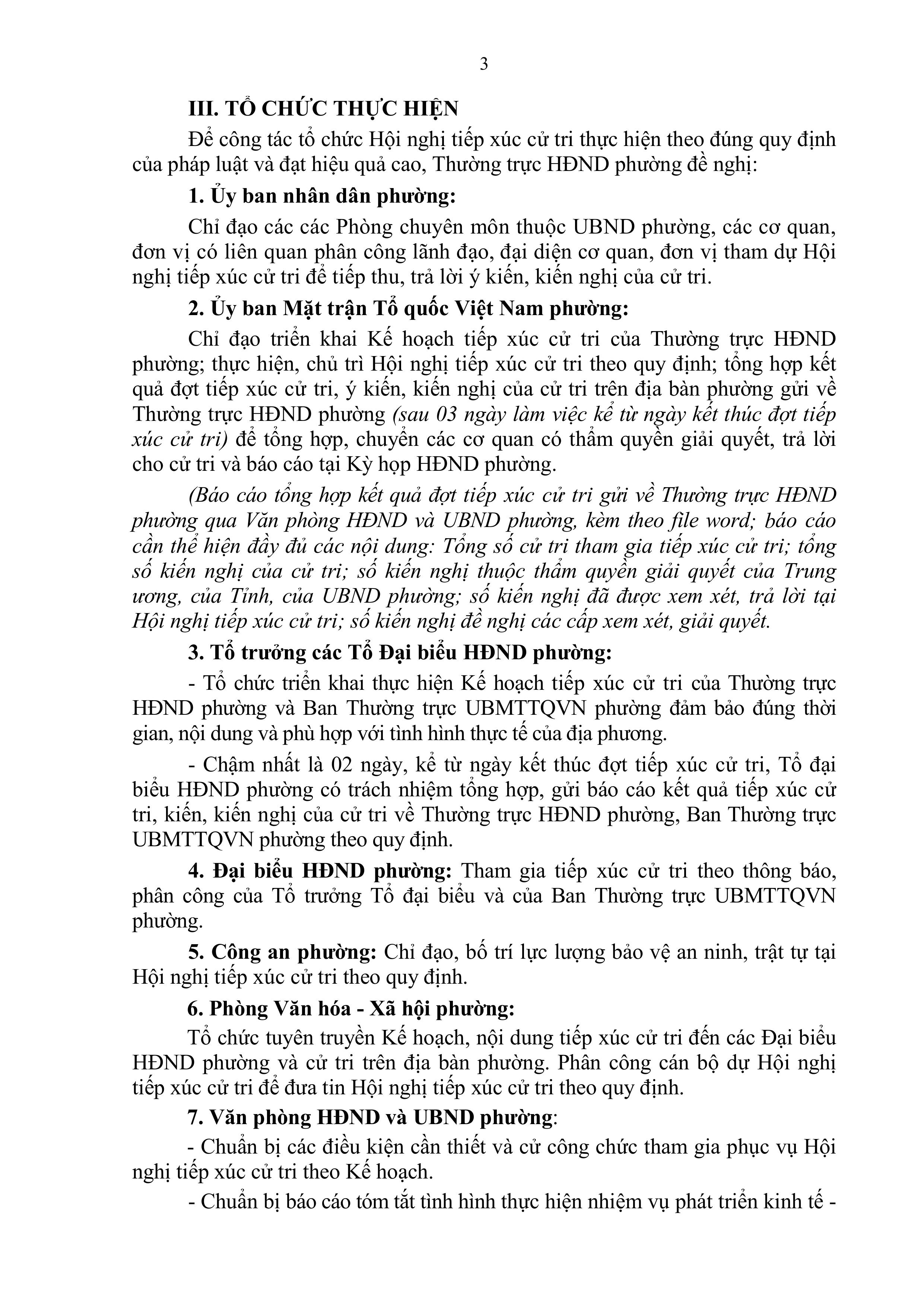 01.12 Ke hoach tiep xuc cu tri truoc ky hop thu XII-images-2